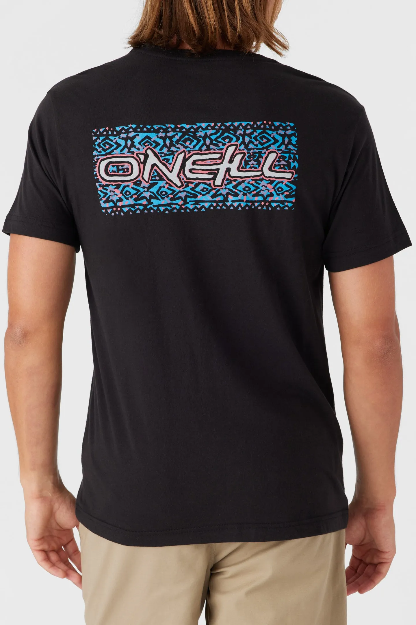 WORD TEE